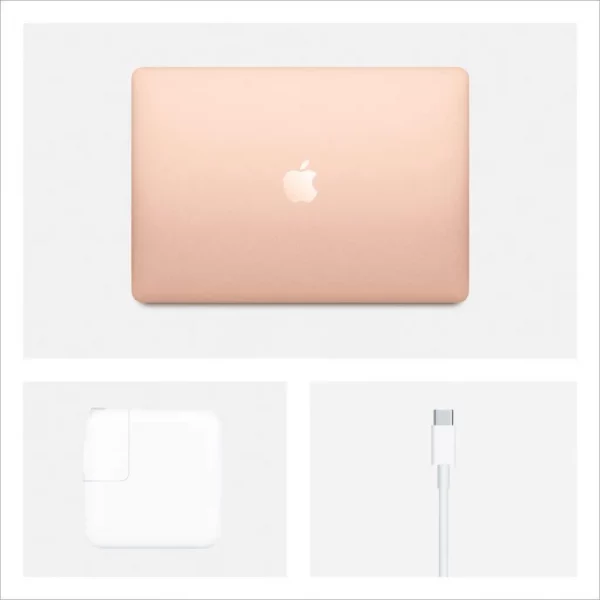 MacBook Air 13 2019 Accessoires