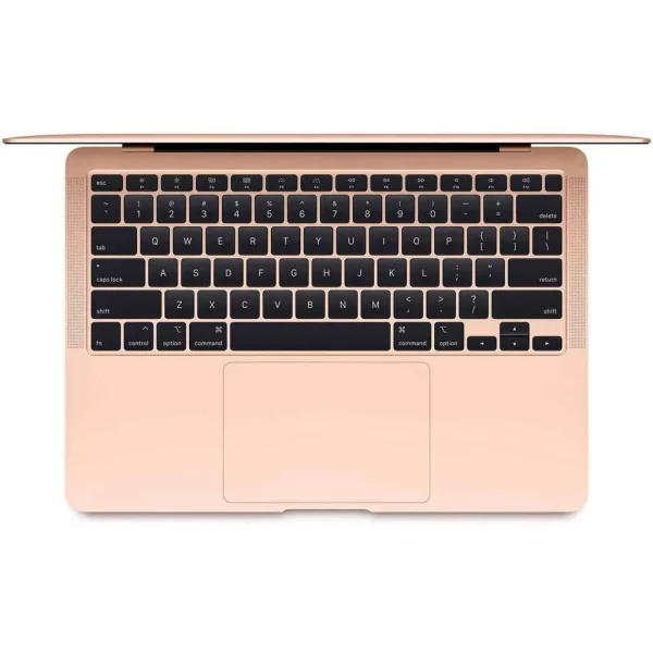 MacBook Air 13 2019 Maroc