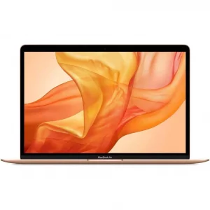 MacBook Air 13 2019 Prix Maroc