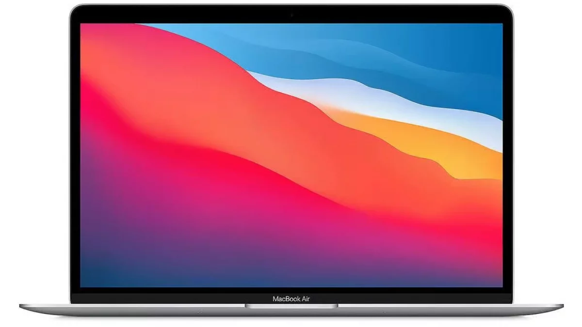 1.6 Ghz Macbook Air 256gb 2018 MacBook Air 2018 Review Round-up