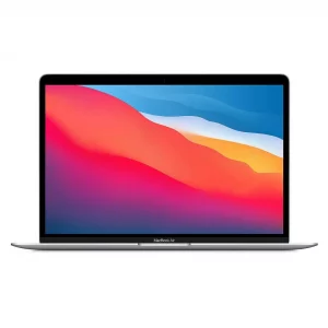 MacBook Air 13 2020 M1 Maroc