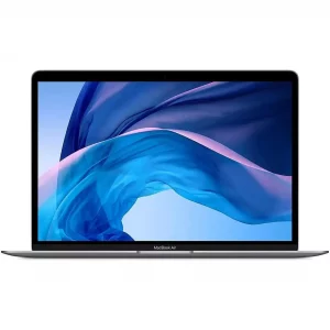 MacBook Air 13 Pouces 2018