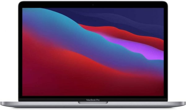 MacBook Pro 13 Pouces 2020 Neuf