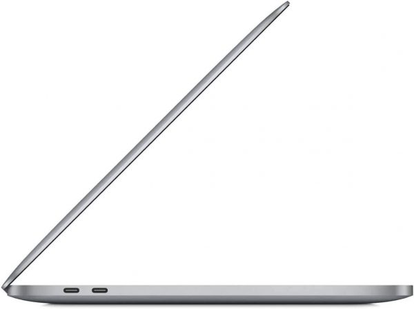 MacBook Pro 13 Pouces 2020 Photo