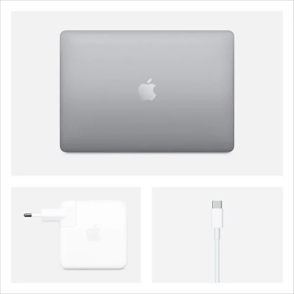 MacBook Pro 15 Pouces 2017 Accessoires