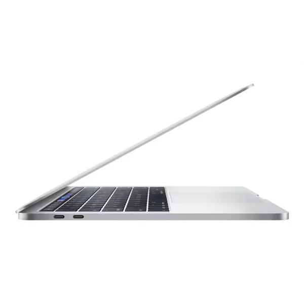 MacBook pro 13 Pouces 2018 Photo