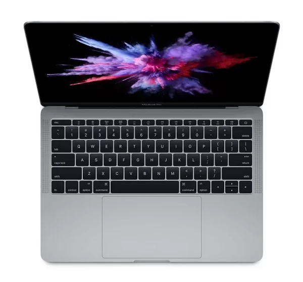 Macbook Pro 13 Pouces 2017 Maroc