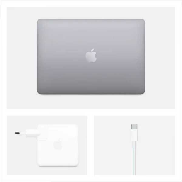 Macbook Pro 2018 Prix Maroc