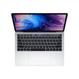 Macbook Pro 13 i5 2018 Maroc Photo