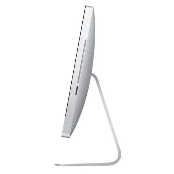 iMac-21-Pouces-Prix