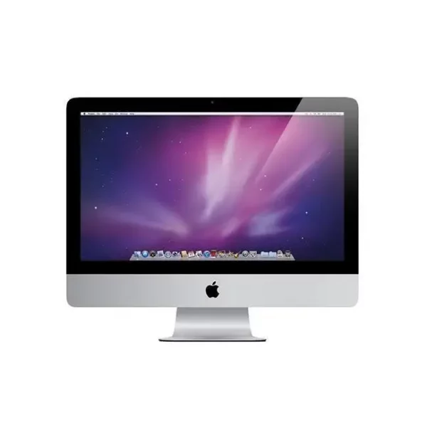 iMac-21-Pouces-Prix-Maroc