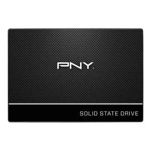 SSD 240Go PNY Prix Maroc