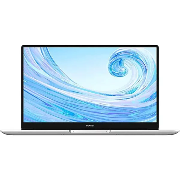 Huawei Matebook D 15 Ryzen 5