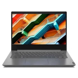 Lenovo V14 ADA