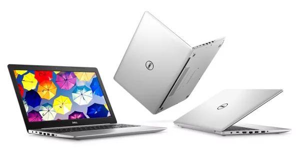 Dell Inspiron 15 i5 8Th Gén