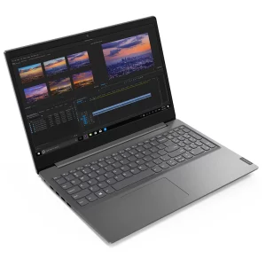 Lenovo V15 ADA Prix Maroc