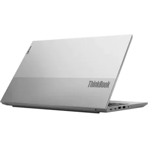 Thinkbook 15 G2 itl