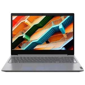 Lenovo V15 ADA Prix Maroc