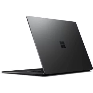 Surface LapTop 3