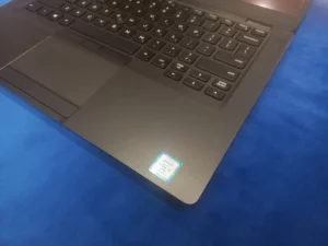 Dell Latitude 5400