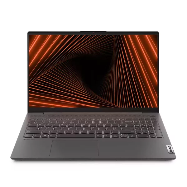 Lenovo Ideapad 3 15 Pouces 11e