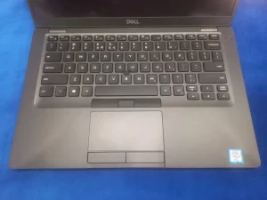 Dell Latitude 5400