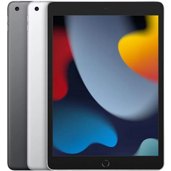 iPad 9Th Gen 64Go Prix Maroc