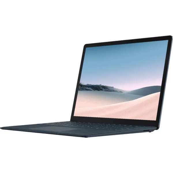 Surface LapTop 3