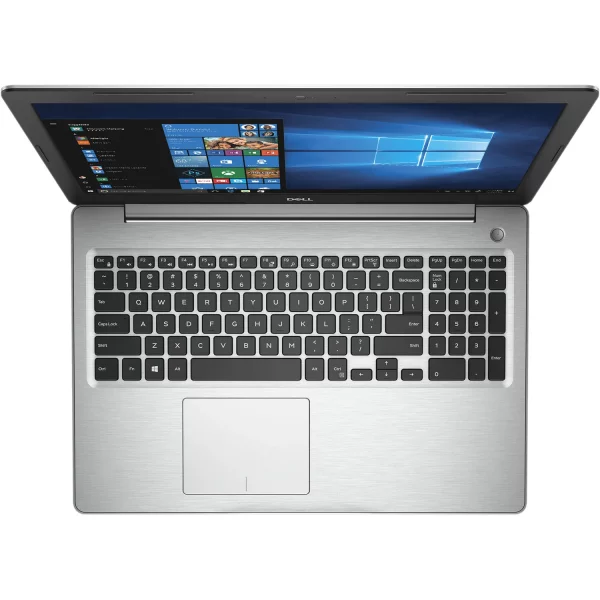 Dell Inspiron 15 i5 8Th Gén