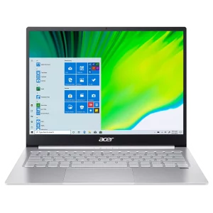 Acer Swift 13 Pouces 11Th Gen