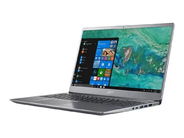 Acer Swift 3 SF315