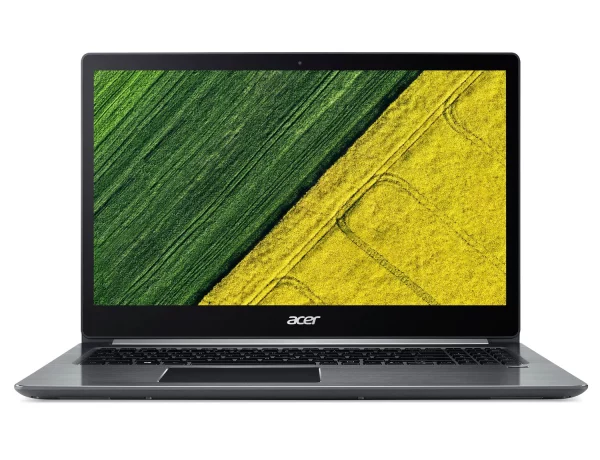 Acer Swift 3 SF315