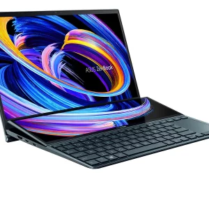 Asus Zenbook UX482E