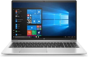 HP ProBook 450 G8 11ème