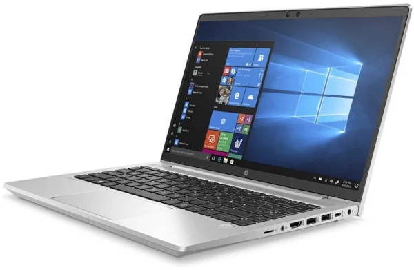 HP ProBook 450 G8 11ème