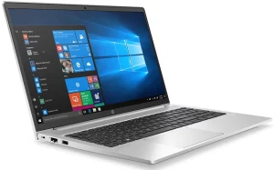 HP ProBook 450 G8 11ème 