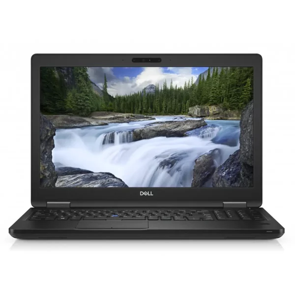 Dell Latitude 5590