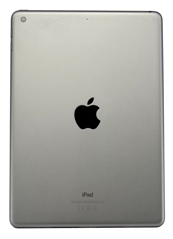 iPad 6Th Gen 32Go Prix Maroc