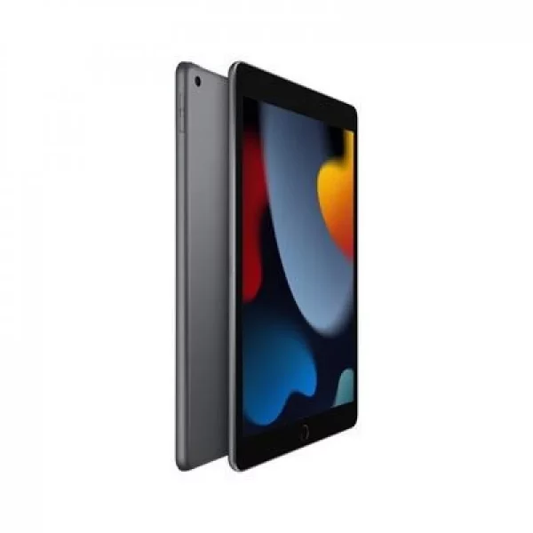 iPad 9Th Gen 64Go Prix Maroc