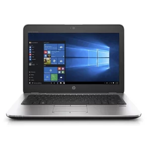 HP Elitebook 820 G4