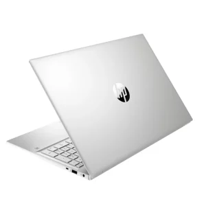 HP Pavilion LapTop 11Th Prix Maroc 