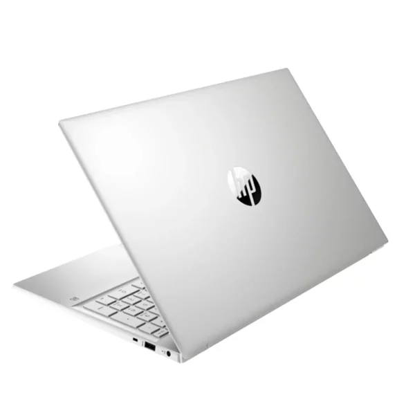 HP Pavilion LapTop 11Th Prix Maroc