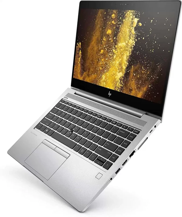 HP EliteBook 840 G5 8Th