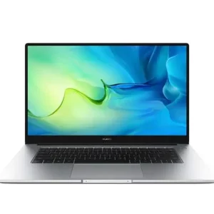 Huawei Matebook D 15 Ryzen 5