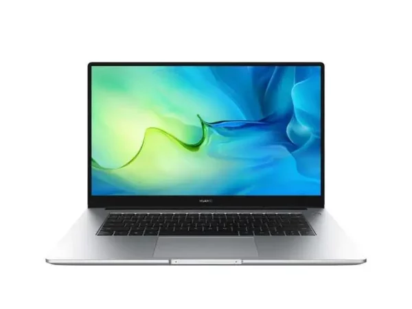 Huawei Matebook D 15 Ryzen 5