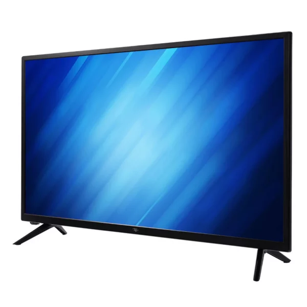 Télévision iTel Smart TV 32" Ondroid