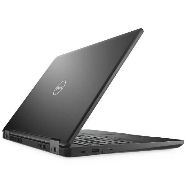 Dell Latitude 5590