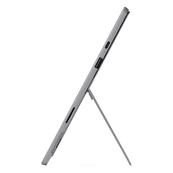 surface pro 7 i5 10e gen