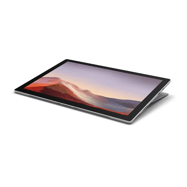 surface pro 7 i5 10e gen