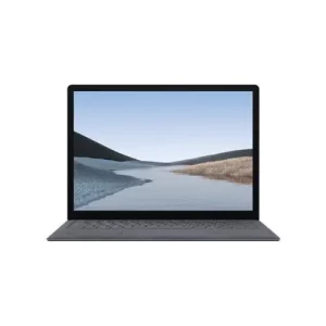 Surface LapTop 3